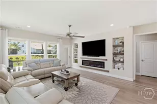 39 Kellet Ct, Richmond Hill, GA 31324 - Photo 5