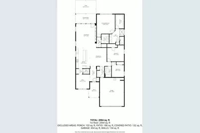39 Kellet Court, Richmond Hill, GA 31324 - Photo 35