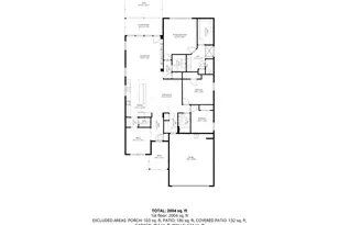 39 Kellet Ct, Richmond Hill, GA 31324 - Photo 35