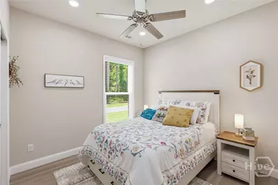 39 Kellet Court, Richmond Hill, GA 31324 - Photo 19