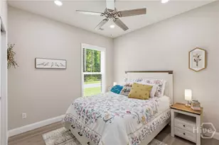 39 Kellet Ct, Richmond Hill, GA 31324 - Photo 19