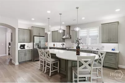39 Kellet Court, Richmond Hill, GA 31324 - Photo 9