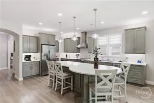 39 Kellet Ct, Richmond Hill, GA 31324 - Photo 9