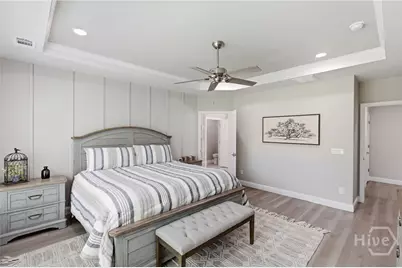 39 Kellet Court, Richmond Hill, GA 31324 - Photo 23