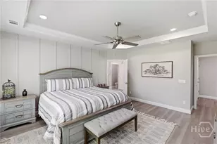 39 Kellet Ct, Richmond Hill, GA 31324 - Photo 23