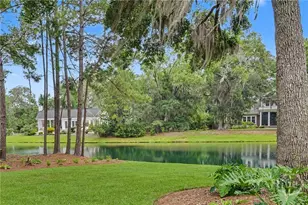 125 Waterway Dr, Savannah, GA 31411 - Photo 39