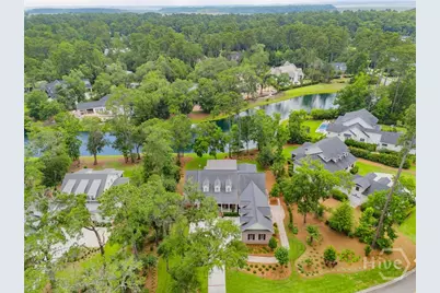 125 Waterway Drive, Savannah, GA 31411 - Photo 41