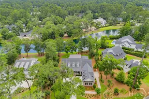 125 Waterway Dr, Savannah, GA 31411 - Photo 41