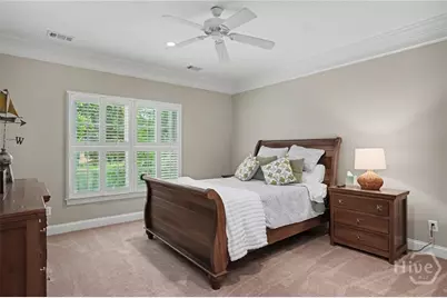 125 Waterway Drive, Savannah, GA 31411 - Photo 27