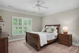 125 Waterway Dr, Savannah, GA 31411 - Photo 27