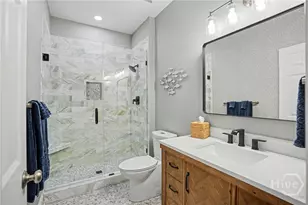 125 Waterway Dr, Savannah, GA 31411 - Photo 31