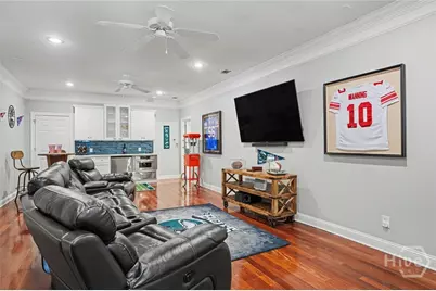 125 Waterway Drive, Savannah, GA 31411 - Photo 25