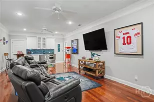 125 Waterway Dr, Savannah, GA 31411 - Photo 25