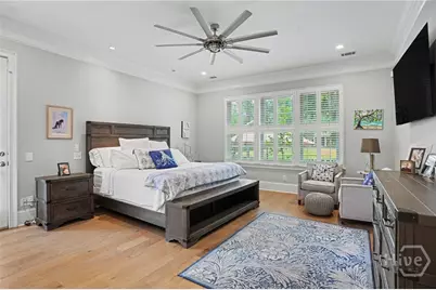 125 Waterway Drive, Savannah, GA 31411 - Photo 17