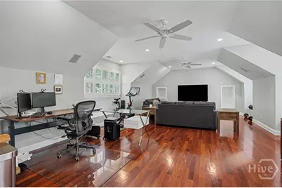 125 Waterway Drive, Savannah, GA 31411 - Photo 21