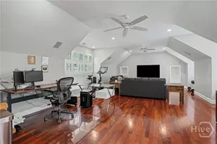 125 Waterway Dr, Savannah, GA 31411 - Photo 21