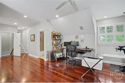 125 Waterway Drive, Savannah, GA 31411 - Photo 23