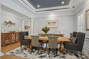 125 Waterway Dr, Savannah, GA 31411 - Photo 5