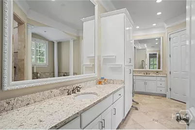 125 Waterway Drive, Savannah, GA 31411 - Photo 19