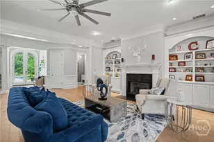 125 Waterway Dr, Savannah, GA 31411 - Photo 9