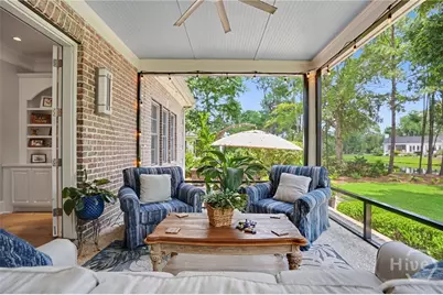 125 Waterway Drive, Savannah, GA 31411 - Photo 35