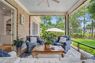125 Waterway Dr, Savannah, GA 31411 - Photo 35