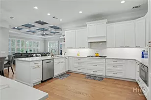 125 Waterway Dr, Savannah, GA 31411 - Photo 15