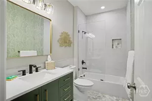 125 Waterway Dr, Savannah, GA 31411 - Photo 29