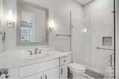 125 Waterway Drive, Savannah, GA 31411 - Photo 33