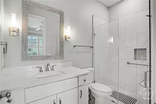 125 Waterway Dr, Savannah, GA 31411 - Photo 33
