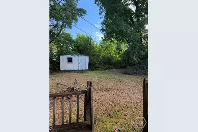 1510 Cloverdale Drive, Savannah, GA 31415 - Photo 9