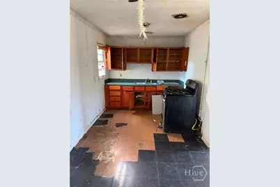 1510 Cloverdale Drive, Savannah, GA 31415 - Photo 3