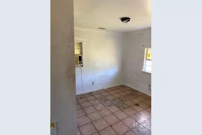 1510 Cloverdale Drive, Savannah, GA 31415 - Photo 7
