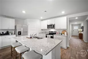 100 Siskin Rd, Bloomingdale, GA 31302 - Photo 7