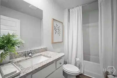 100 Siskin Road, Bloomingdale, GA 31302 - Photo 29