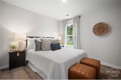100 Siskin Road, Bloomingdale, GA 31302 - Photo 27