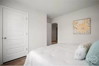 100 Siskin Road, Bloomingdale, GA 31302 - Photo 31