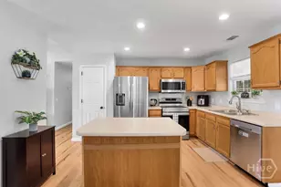 124 Jamestown Dr, Rincon, GA 31326 - Photo 23