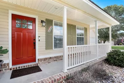 124 Jamestown Drive, Rincon, GA 31326 - Photo 3