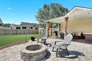124 Jamestown Dr, Rincon, GA 31326 - Photo 15