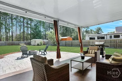 124 Jamestown Drive, Rincon, GA 31326 - Photo 13