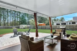 124 Jamestown Dr, Rincon, GA 31326 - Photo 13
