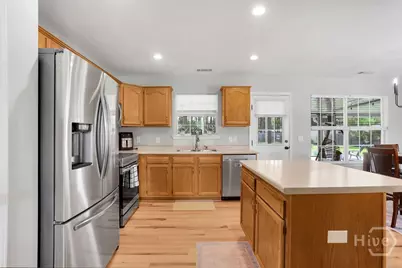 124 Jamestown Drive, Rincon, GA 31326 - Photo 25