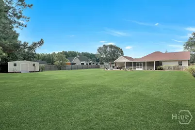 124 Jamestown Drive, Rincon, GA 31326 - Photo 9