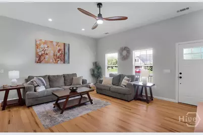 124 Jamestown Drive, Rincon, GA 31326 - Photo 19