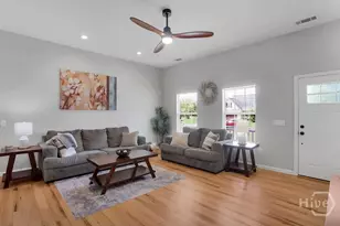 124 Jamestown Dr, Rincon, GA 31326 - Photo 19