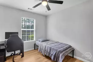 124 Jamestown Dr, Rincon, GA 31326 - Photo 39