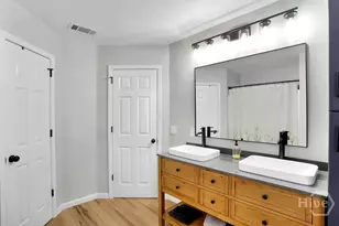 124 Jamestown Dr, Rincon, GA 31326 - Photo 33