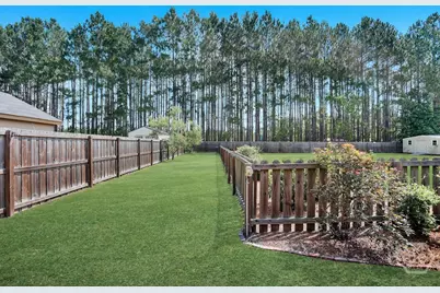 124 Jamestown Drive, Rincon, GA 31326 - Photo 11