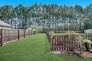 124 Jamestown Dr, Rincon, GA 31326 - Photo 11